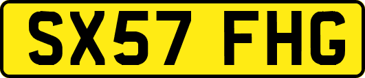 SX57FHG