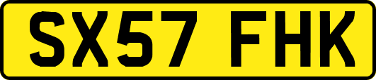 SX57FHK