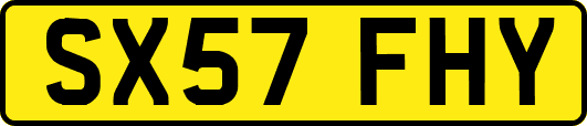SX57FHY