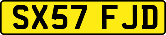 SX57FJD