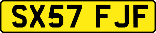 SX57FJF
