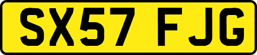 SX57FJG