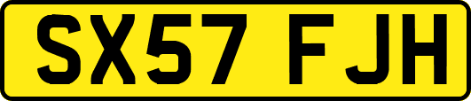 SX57FJH