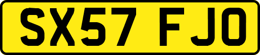 SX57FJO
