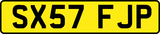 SX57FJP