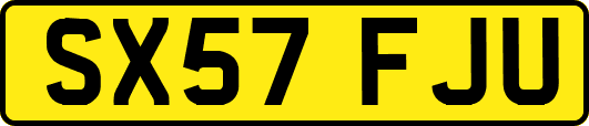 SX57FJU