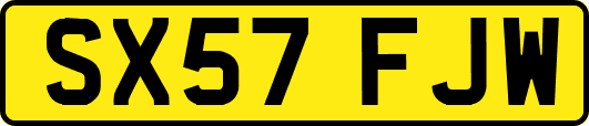 SX57FJW