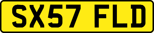 SX57FLD