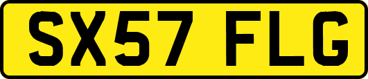 SX57FLG