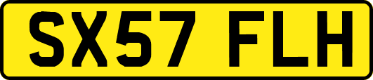 SX57FLH