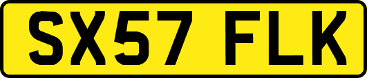 SX57FLK
