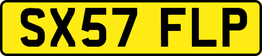 SX57FLP