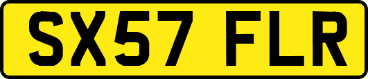 SX57FLR