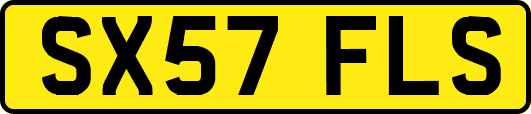 SX57FLS