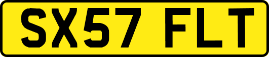 SX57FLT