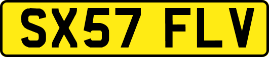 SX57FLV