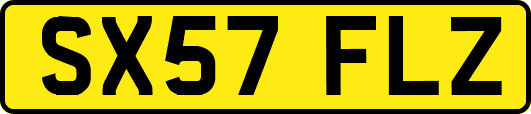 SX57FLZ