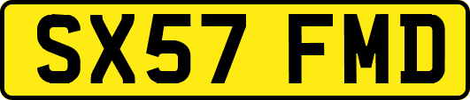 SX57FMD