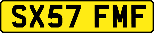 SX57FMF