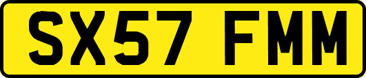 SX57FMM