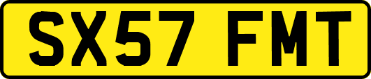 SX57FMT