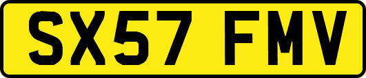 SX57FMV