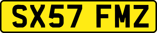 SX57FMZ