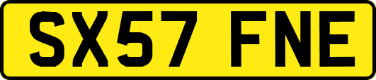 SX57FNE