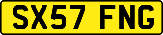 SX57FNG