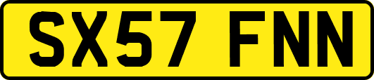 SX57FNN