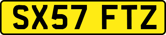SX57FTZ