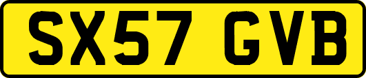 SX57GVB