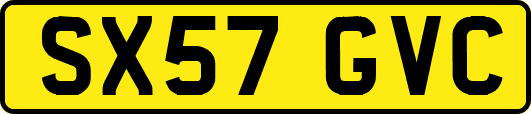 SX57GVC