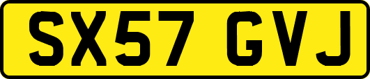 SX57GVJ