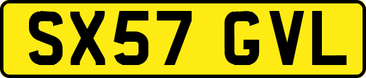 SX57GVL