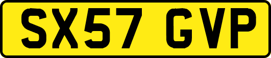SX57GVP