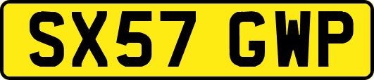 SX57GWP