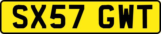 SX57GWT