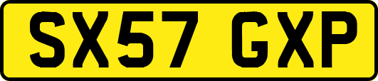SX57GXP