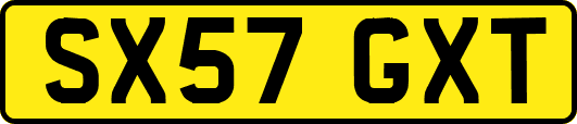 SX57GXT