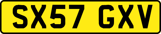 SX57GXV