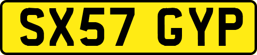 SX57GYP