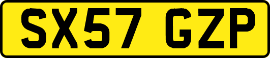 SX57GZP