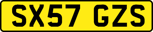 SX57GZS
