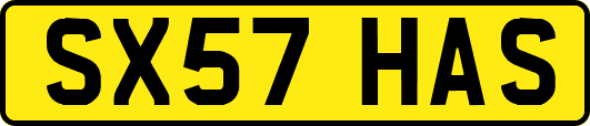 SX57HAS