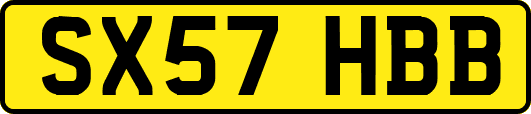 SX57HBB