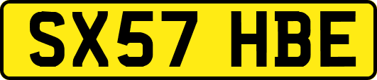 SX57HBE