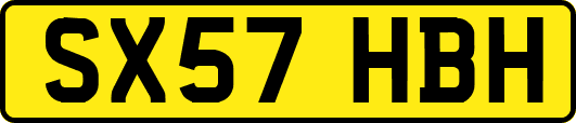 SX57HBH