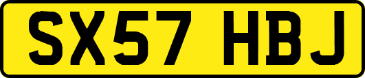 SX57HBJ
