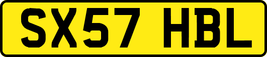 SX57HBL